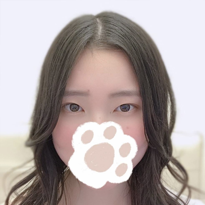 はる